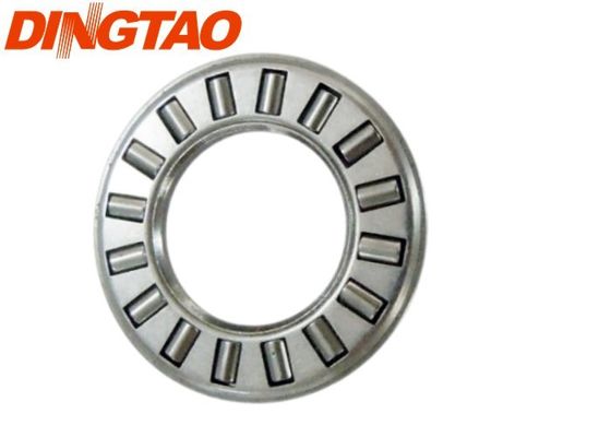 Auto Cutter Parts For XLC7000 GT7250 Cutter 153500200 Bearing Thrust