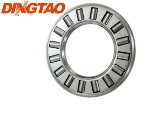 Auto Cutter Parts For XLC7000 GT7250 Cutter 153500200 Bearing Thrust