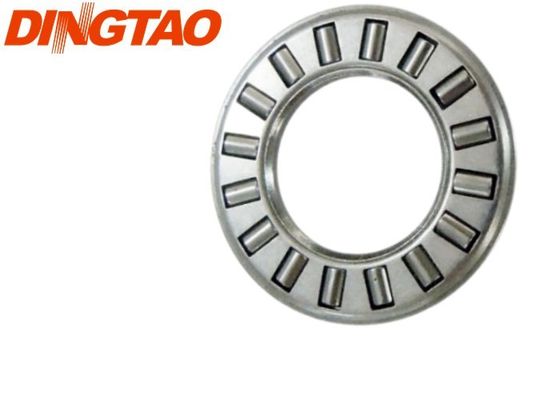 Auto Cutter Parts For XLC7000 GT7250 Cutter 153500200 Bearing Thrust