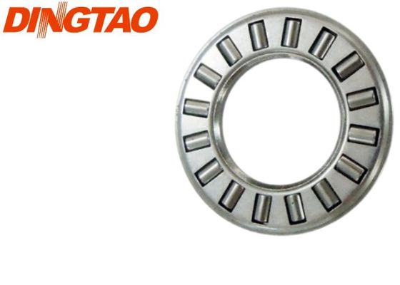 Auto Cutter Parts For XLC7000 GT7250 Cutter 153500200 Bearing Thrust