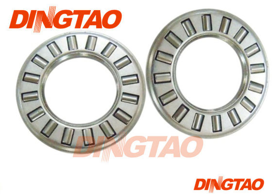 Auto Cutter Parts For XLC7000 GT7250 Cutter 153500200 Bearing Thrust