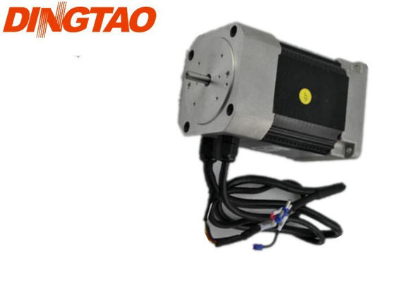 Spare Parts For XLC7000 Z7 Cutter Motor Knife / Drill Assembly Mcg Gmc 91111000