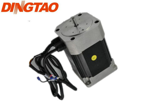 Spare Parts For XLC7000 Z7 Cutter Motor Knife / Drill Assembly Mcg Gmc 91111000