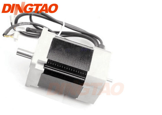 Spare Parts For XLC7000 Z7 Cutter Motor Knife / Drill Assembly Mcg Gmc 91111000