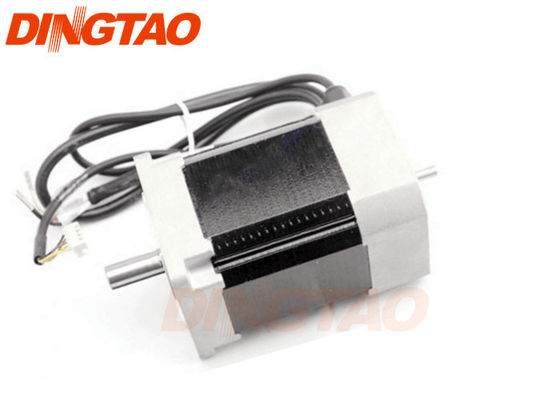 Spare Parts For XLC7000 Z7 Cutter Motor Knife / Drill Assembly Mcg Gmc 91111000