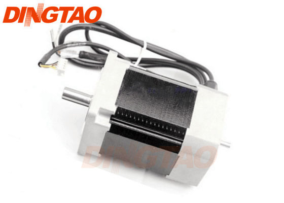 Spare Parts For XLC7000 Z7 Cutter Motor Knife / Drill Assembly Mcg Gmc 91111000