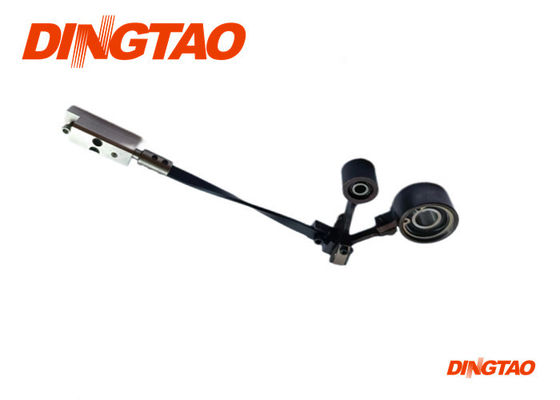 Cutter Parts For Z7 XLC7000 Cutter 90997000 Assembly Knife Drive Articulated