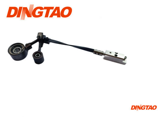 Cutter Parts For Z7 XLC7000 Cutter 90997000 Assembly Knife Drive Articulated