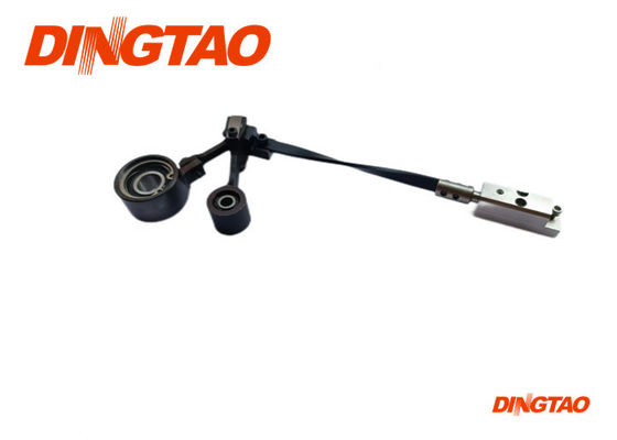 Cutter Parts For Z7 XLC7000 Cutter 90997000 Assembly Knife Drive Articulated