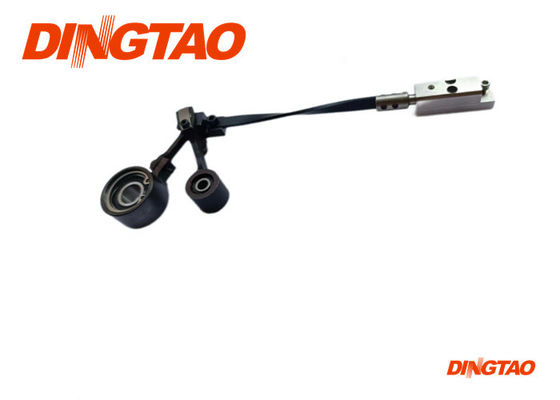 Cutter Parts For Z7 XLC7000 Cutter 90997000 Assembly Knife Drive Articulated