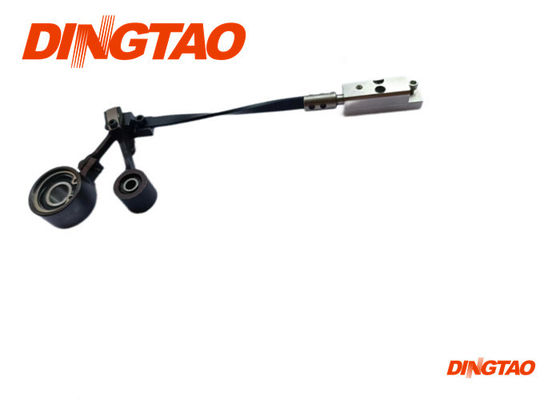 Cutter Parts For Z7 XLC7000 Cutter 90997000 Assembly Knife Drive Articulated