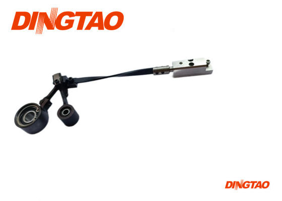 Cutter Parts For Z7 XLC7000 Cutter 90997000 Assembly Knife Drive Articulated