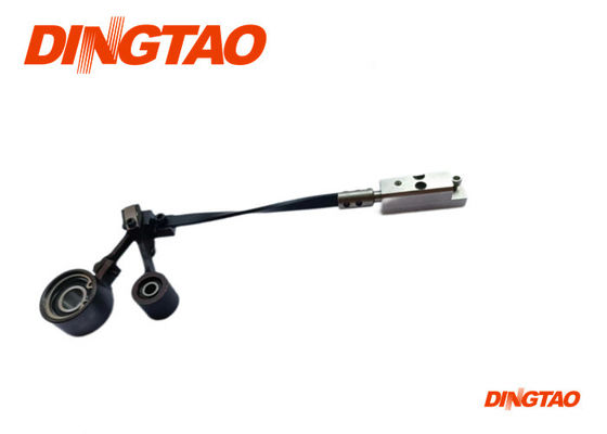 Cutter Parts For Z7 XLC7000 Cutter 90997000 Assembly Knife Drive Articulated