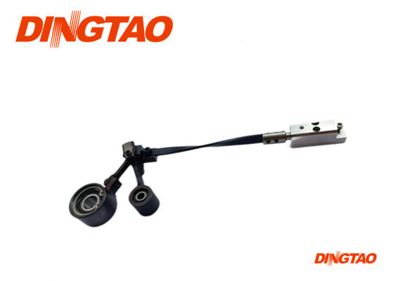 Cutter Parts For Z7 XLC7000 Cutter 90997000 Assembly Knife Drive Articulated