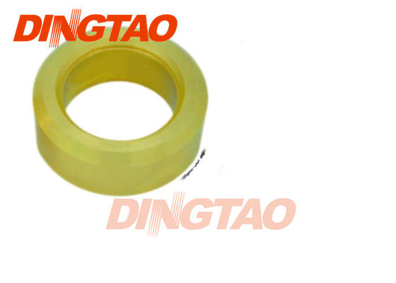 Cutter Spare Parts For S7200 GT7250 GT5250 Roller Adjustable Beam 74646001