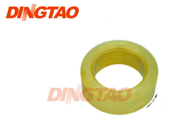 Cutter Spare Parts For S7200 GT7250 GT5250 Roller Adjustable Beam 74646001