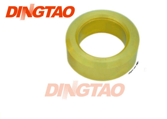 Cutter Spare Parts For S7200 GT7250 GT5250 Roller Adjustable Beam 74646001