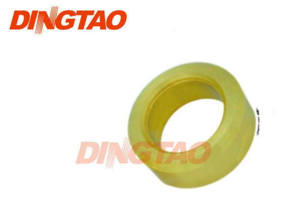 Cutter Spare Parts For S7200 GT7250 GT5250 Roller Adjustable Beam 74646001