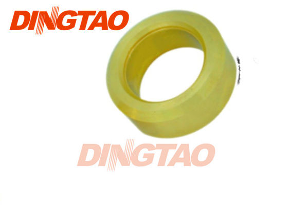 Cutter Spare Parts For S7200 GT7250 GT5250 Roller Adjustable Beam 74646001