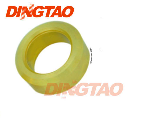 Cutter Spare Parts For S7200 GT7250 GT5250 Roller Adjustable Beam 74646001