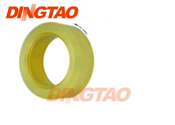 Cutter Spare Parts For S7200 GT7250 GT5250 Roller Adjustable Beam 74646001