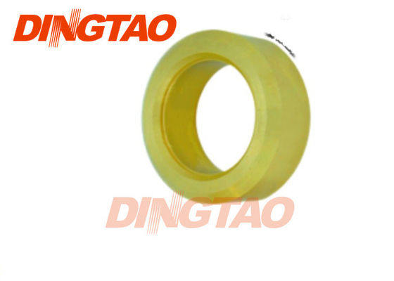 Cutter Spare Parts For S7200 GT7250 GT5250 Roller Adjustable Beam 74646001