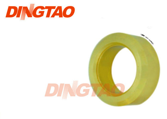 Cutter Spare Parts For S7200 GT7250 GT5250 Roller Adjustable Beam 74646001