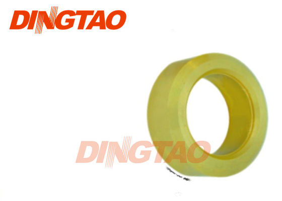 Cutter Spare Parts For S7200 GT7250 GT5250 Roller Adjustable Beam 74646001