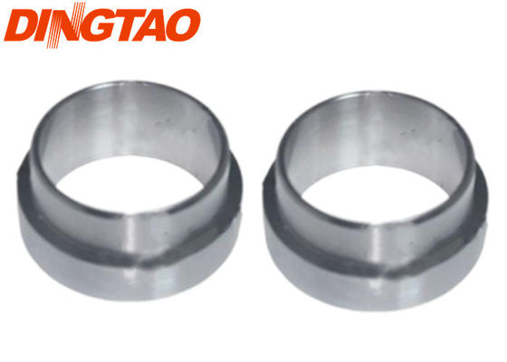 DT GT7250 Auto Cutter Parts S7200 Spare Parts 57482000 Sleeve Gear Drive Sharp