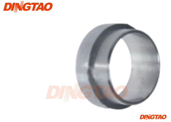 DT GT7250 Auto Cutter Parts S7200 Spare Parts 57482000 Sleeve Gear Drive Sharp