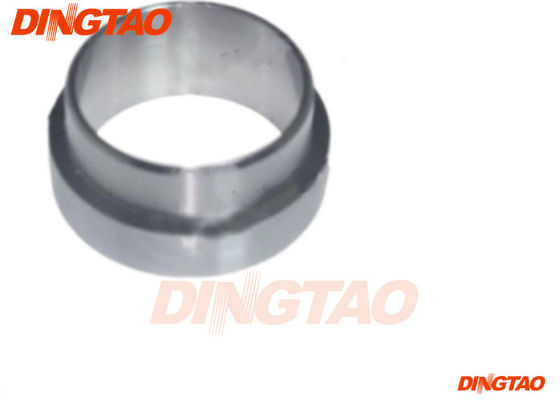 DT GT7250 Auto Cutter Parts S7200 Spare Parts 57482000 Sleeve Gear Drive Sharp