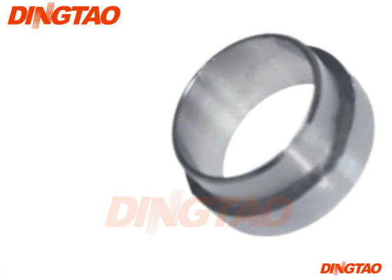 DT GT7250 Auto Cutter Parts S7200 Spare Parts 57482000 Sleeve Gear Drive Sharp