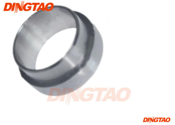 DT GT7250 Auto Cutter Parts S7200 Spare Parts 57482000 Sleeve Gear Drive Sharp