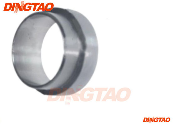 DT GT7250 Auto Cutter Parts S7200 Spare Parts 57482000 Sleeve Gear Drive Sharp