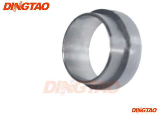 DT GT7250 Auto Cutter Parts S7200 Spare Parts 57482000 Sleeve Gear Drive Sharp