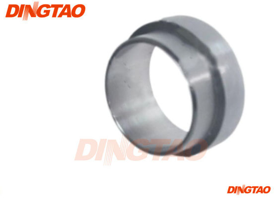 DT GT7250 Auto Cutter Parts S7200 Spare Parts 57482000 Sleeve Gear Drive Sharp