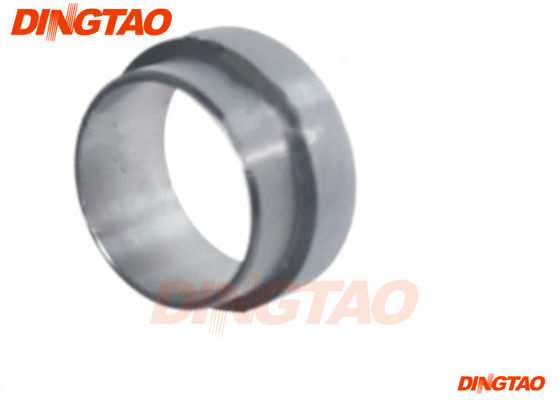 DT GT7250 Auto Cutter Parts S7200 Spare Parts 57482000 Sleeve Gear Drive Sharp