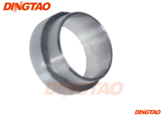 DT GT7250 Auto Cutter Parts S7200 Spare Parts 57482000 Sleeve Gear Drive Sharp