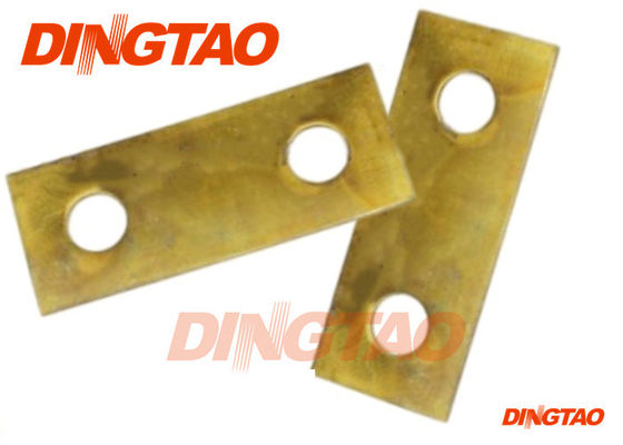 GT7250 S7200 Auto Spare Parts 61976000 Shim Clamp Spring Latch Sharpener