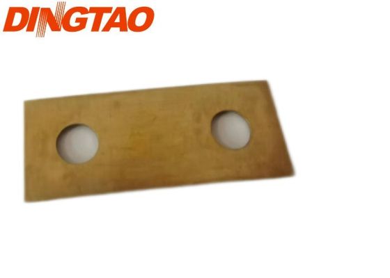 GT7250 S7200 Auto Spare Parts 61976000 Shim Clamp Spring Latch Sharpener