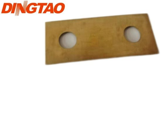 GT7250 S7200 Auto Spare Parts 61976000 Shim Clamp Spring Latch Sharpener