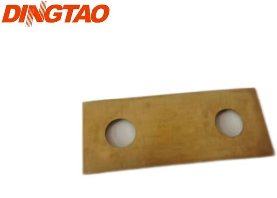 GT7250 S7200 Auto Spare Parts 61976000 Shim Clamp Spring Latch Sharpener