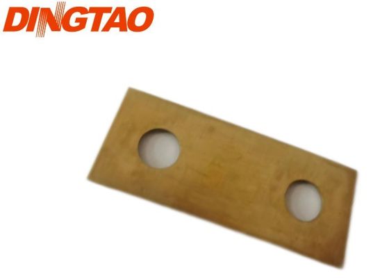 GT7250 S7200 Auto Spare Parts 61976000 Shim Clamp Spring Latch Sharpener