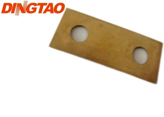 GT7250 S7200 Auto Spare Parts 61976000 Shim Clamp Spring Latch Sharpener