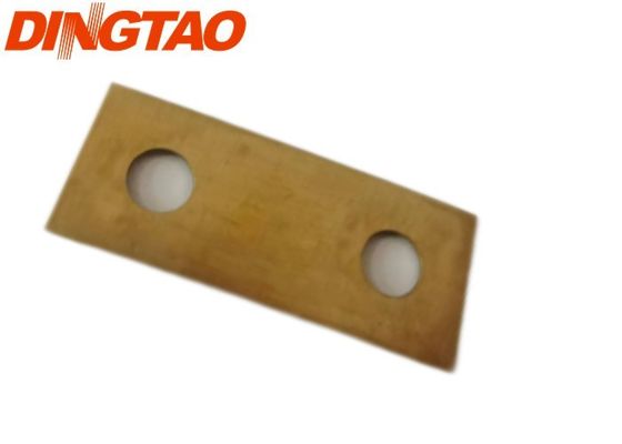 GT7250 S7200 Auto Spare Parts 61976000 Shim Clamp Spring Latch Sharpener