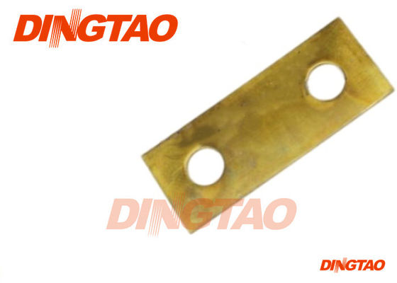 GT7250 S7200 Auto Spare Parts 61976000 Shim Clamp Spring Latch Sharpener