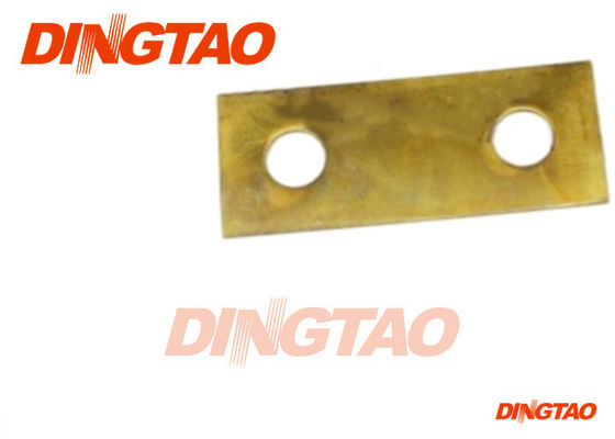 GT7250 S7200 Auto Spare Parts 61976000 Shim Clamp Spring Latch Sharpener