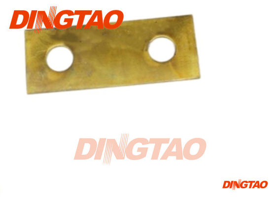 GT7250 S7200 Auto Spare Parts 61976000 Shim Clamp Spring Latch Sharpener