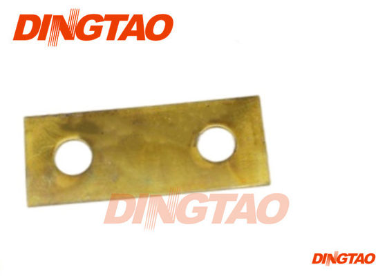 GT7250 S7200 Auto Spare Parts 61976000 Shim Clamp Spring Latch Sharpener