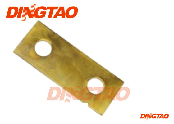 GT7250 S7200 Auto Spare Parts 61976000 Shim Clamp Spring Latch Sharpener